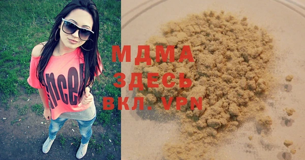 индика Армянск