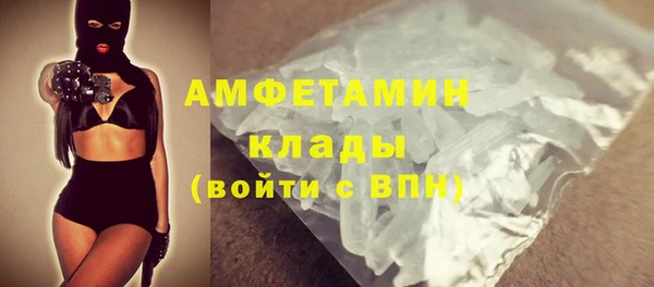 индика Армянск