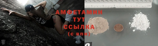 индика Армянск