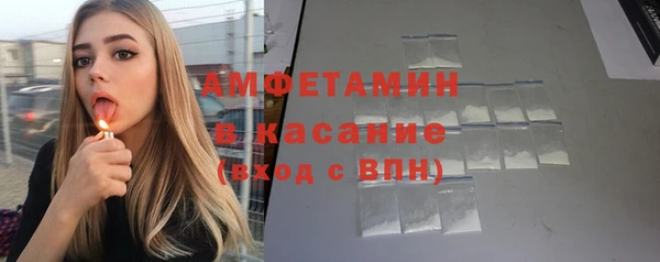 индика Армянск