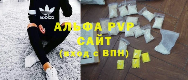 индика Армянск