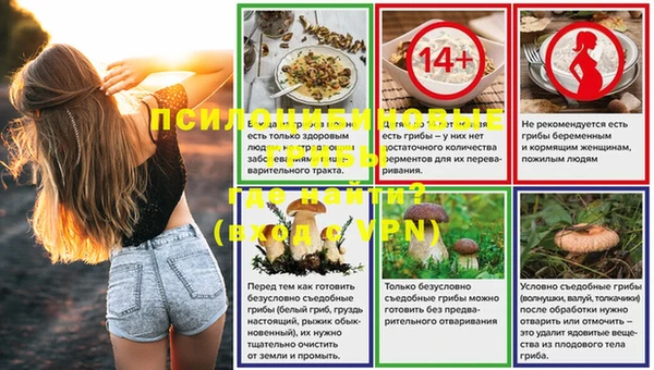 соль ск Арсеньев