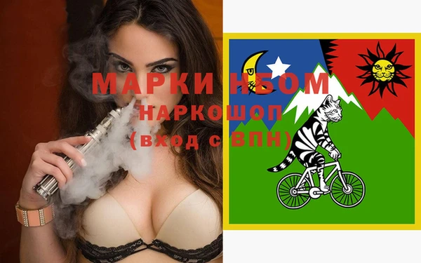 соль ск Арсеньев
