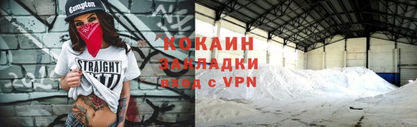 индика Армянск