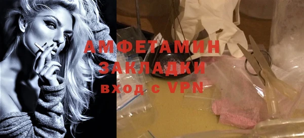 индика Армянск